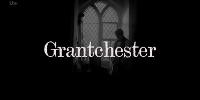 Grantchester